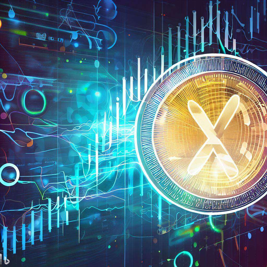 Ripple XRP Faces Critical Juncture Potential For Significant Price