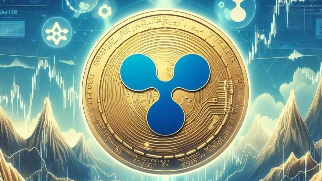 Ripple S Xrp Achieves Non Security Status In The United States What It