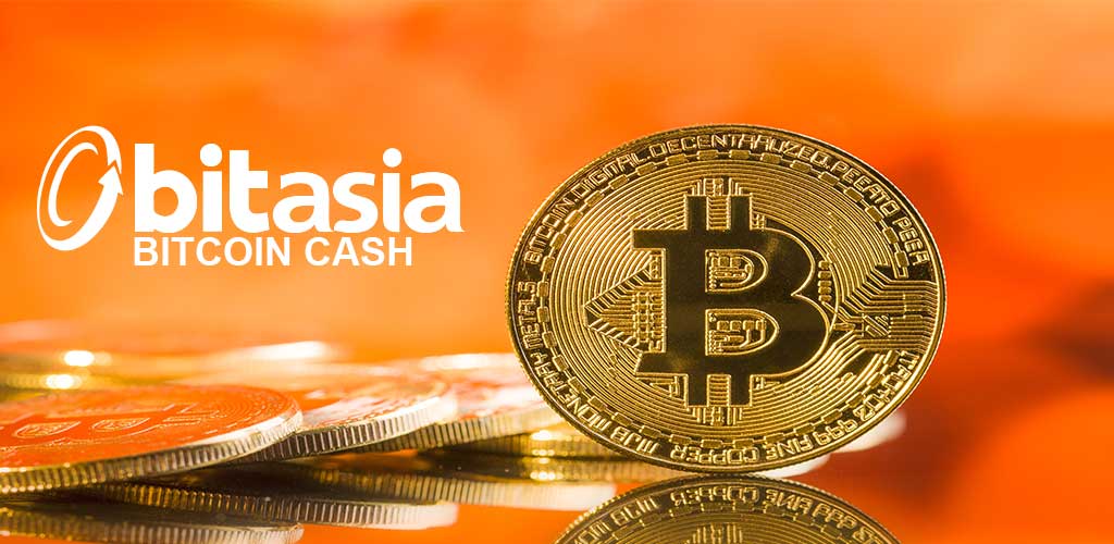 bitasia bitcoin cash