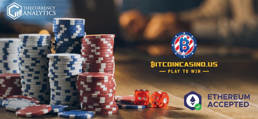 bitcoin.us casino