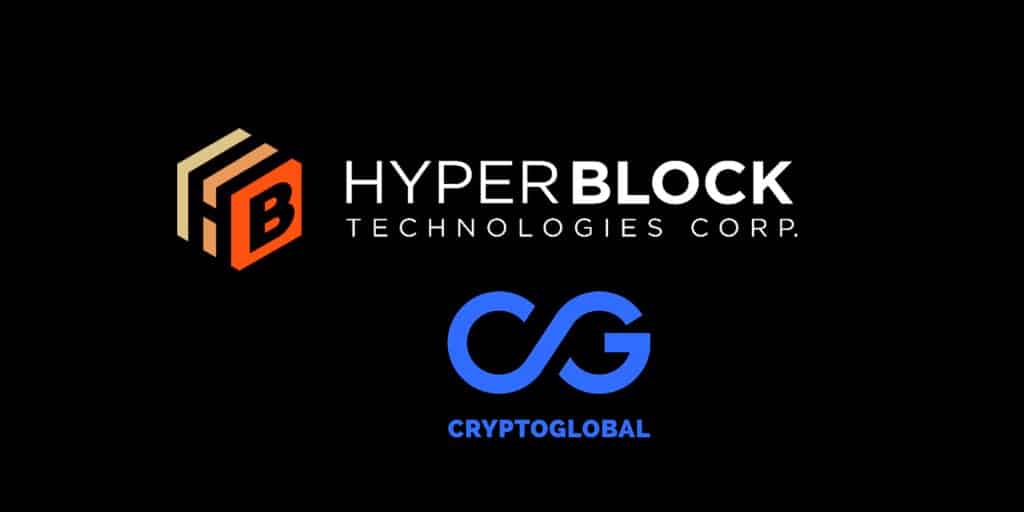 hyperblock cryptoglobal