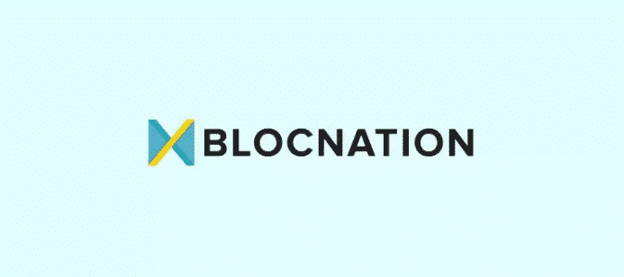 Blocnation