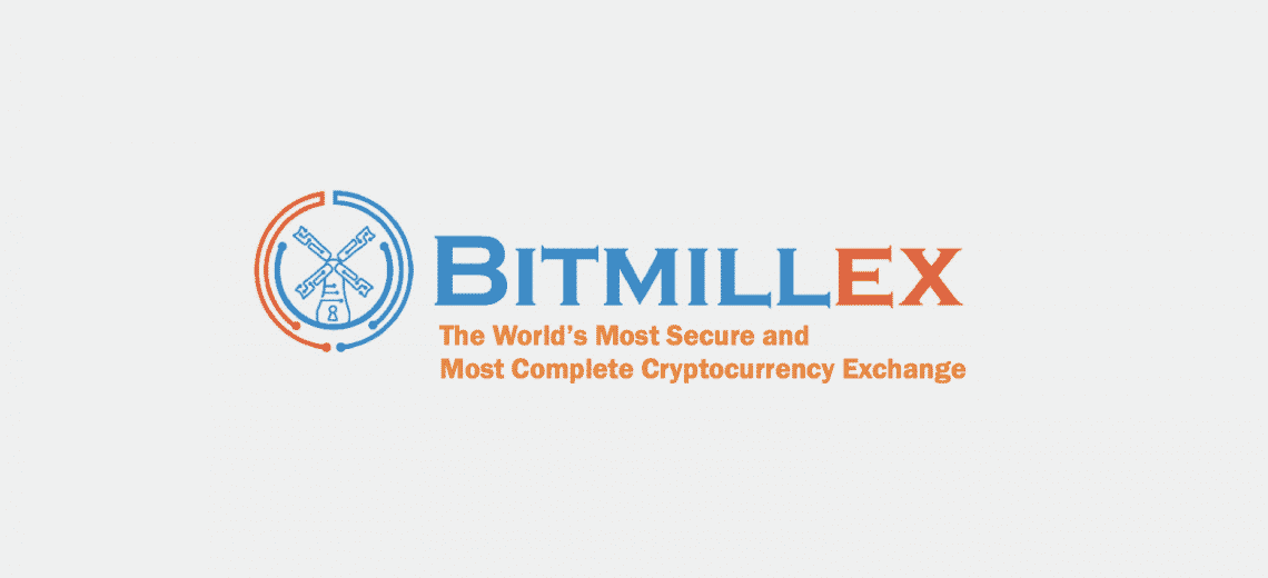 bitmillex