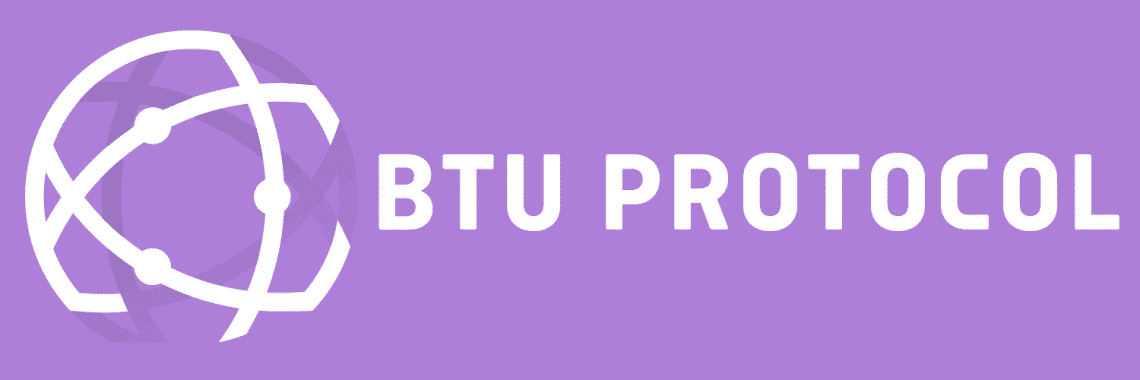 btu protocol