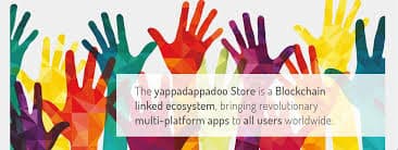 yappadappadoo AppStore
