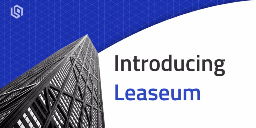 Leaseum Partners