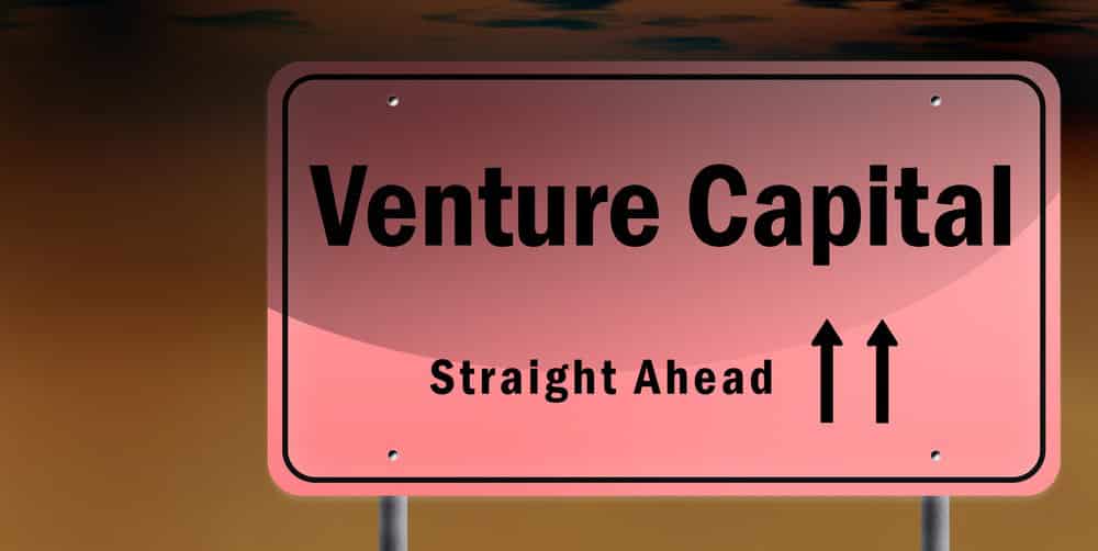 Venture Capital Days