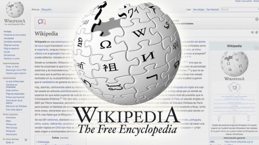wikipedia crypto