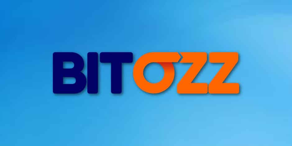 Bitozz Exchange