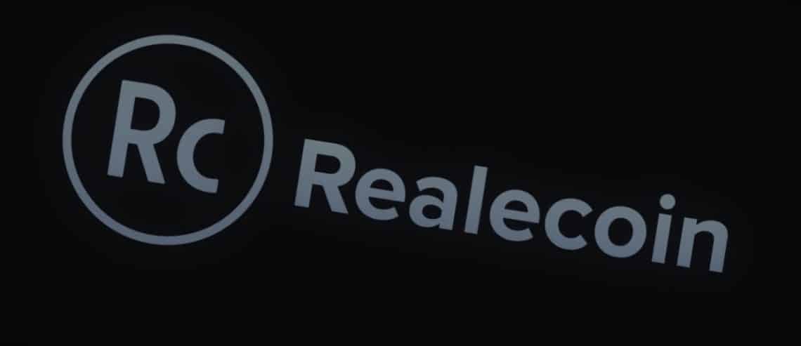 Realecoin