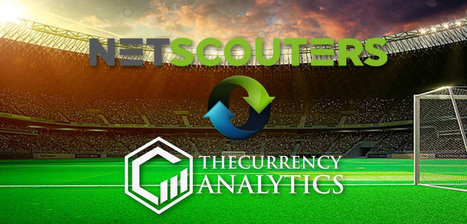 netscooters Thecurrencyanalytics