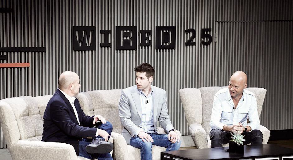 wired25