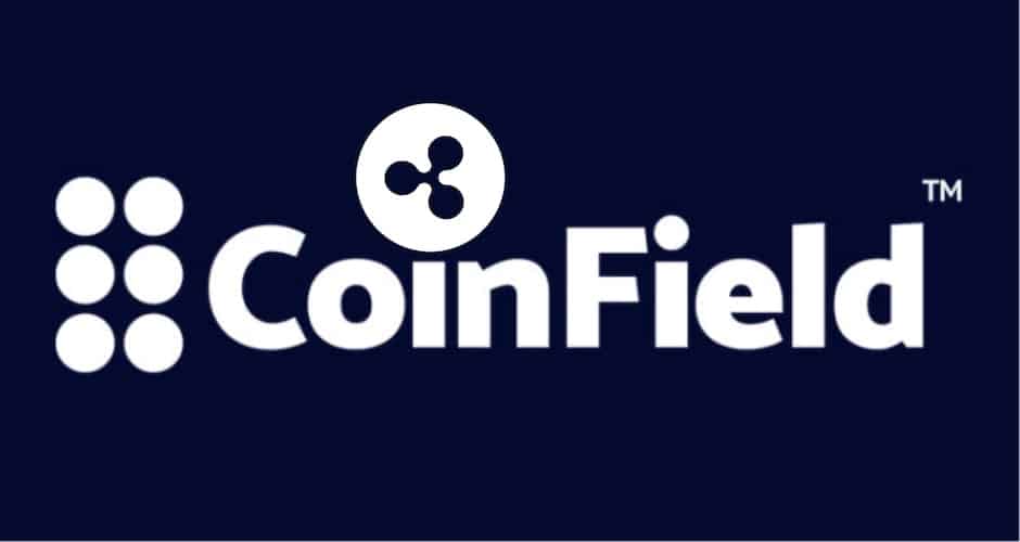 CoinField