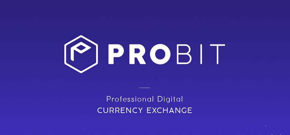 probit exchange