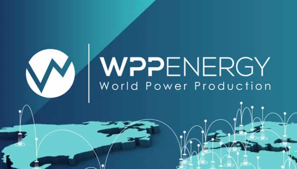 wpp energy
