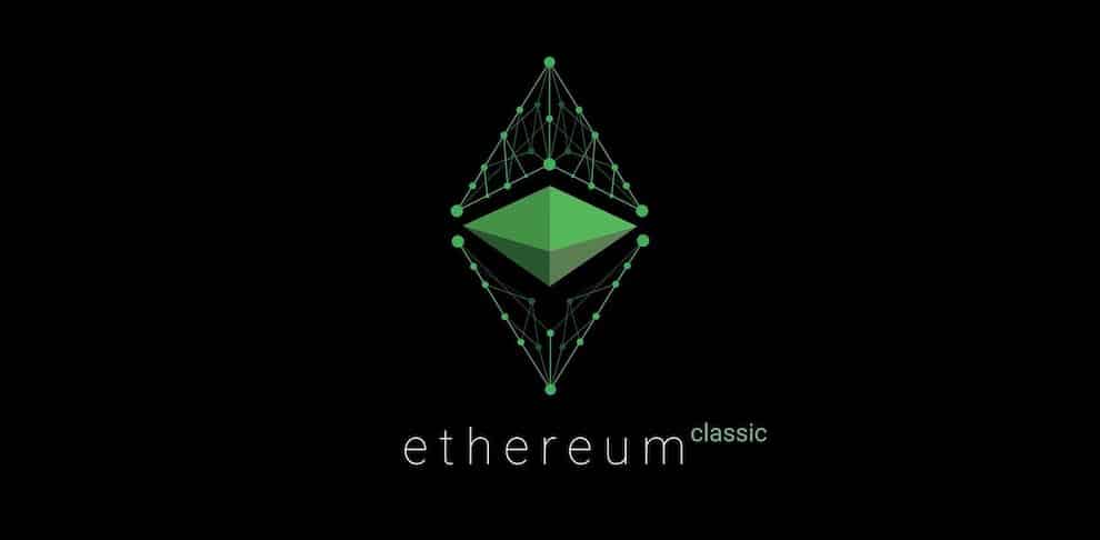 ethereum classic worth buying