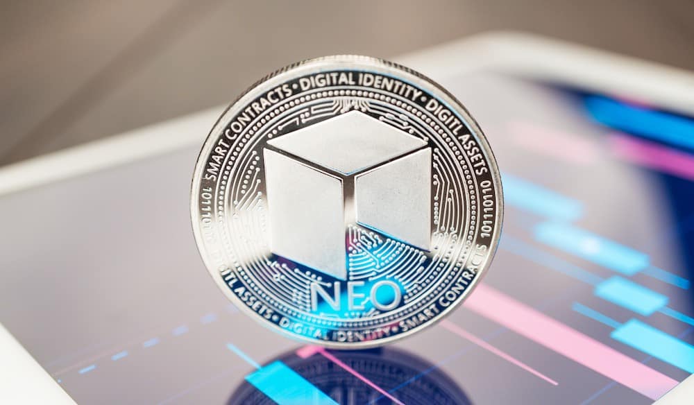 Neo 3.0 price of neo