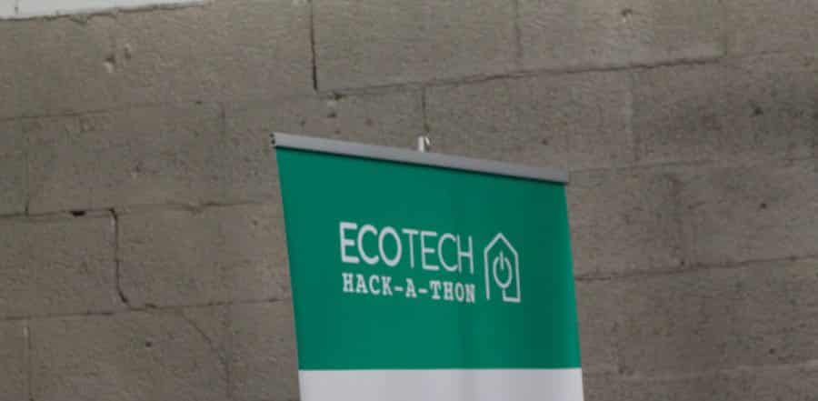 Ecotech Visions