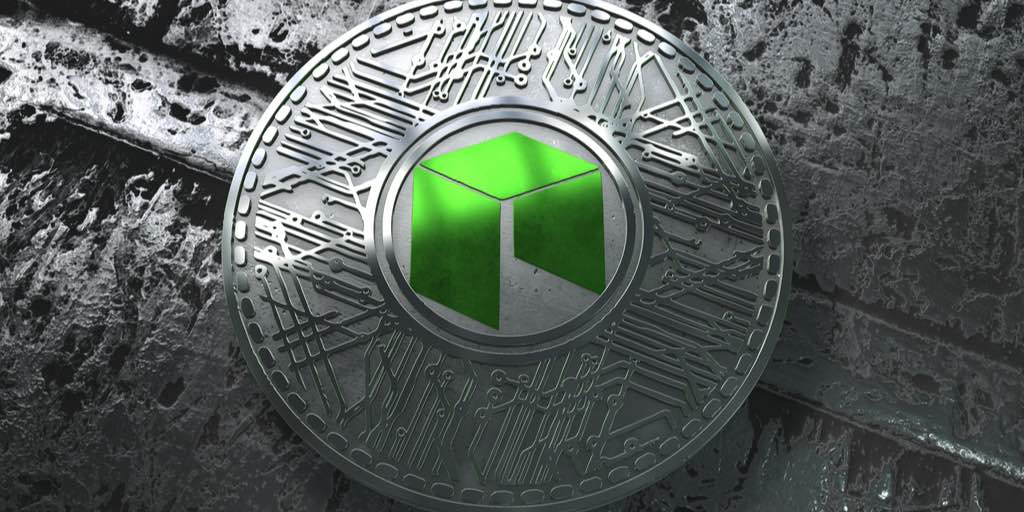 What is NEO ?