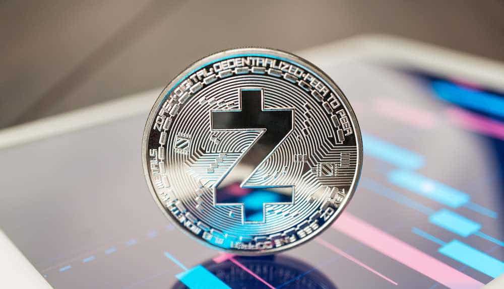 what is zcash cryptocurrency