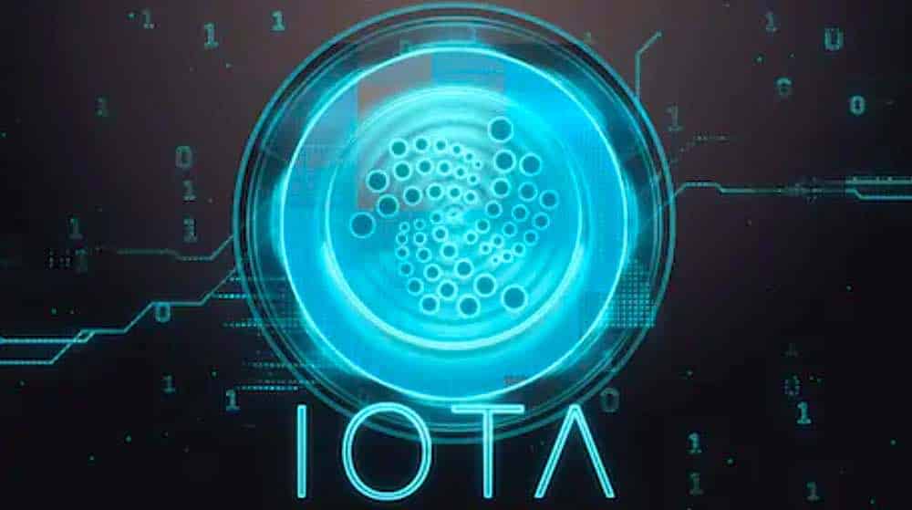 iota