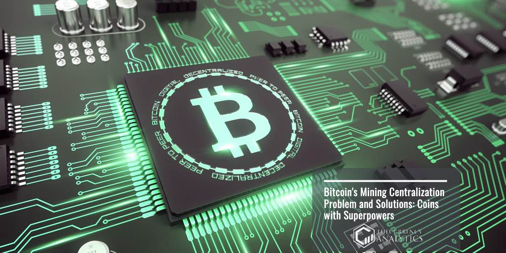 bitcoin mining digibyte