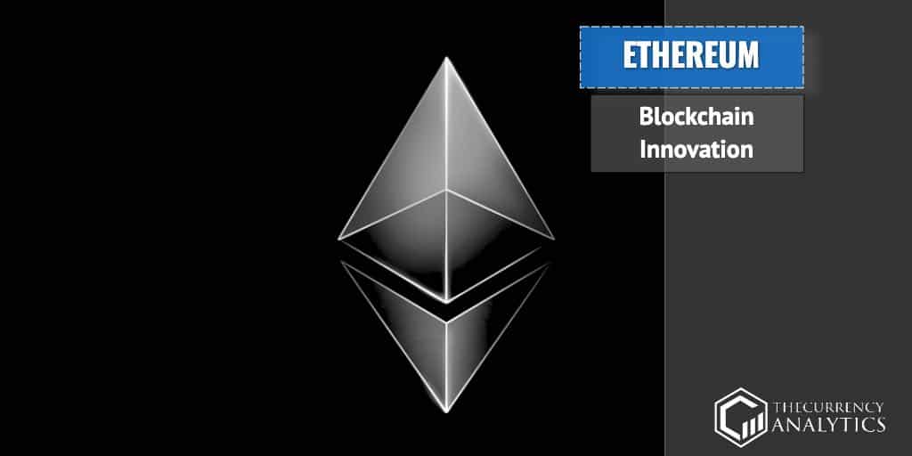 ethereum meetup eth blockchain