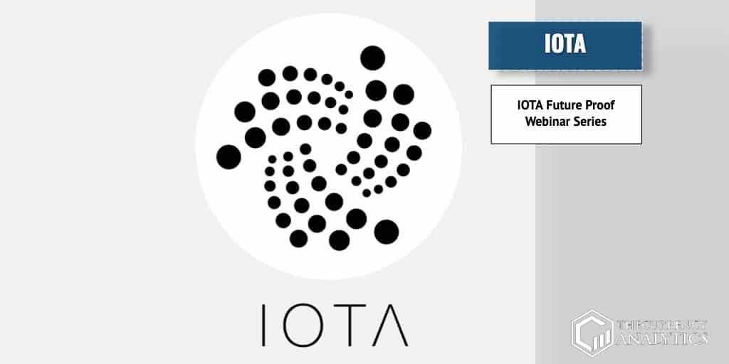 future of iota
