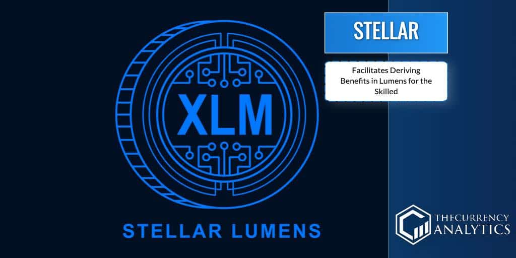 Stellar Lumens Network