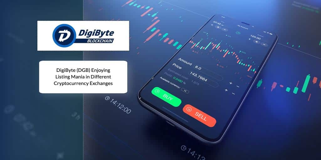 digibyte dgb crypto exchange