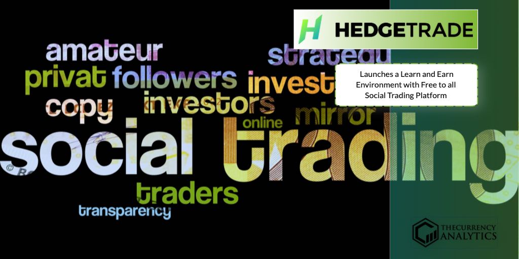 hedge trade social trading platform