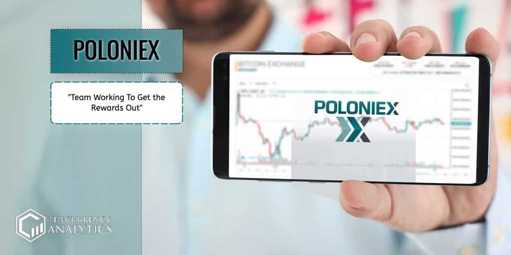 poloniex alts trading
