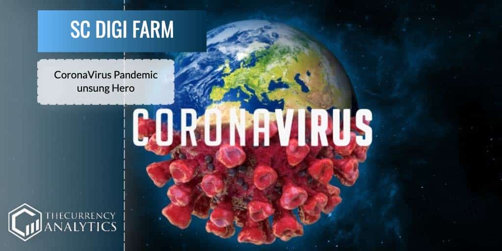 scdigifarmcoronavirus