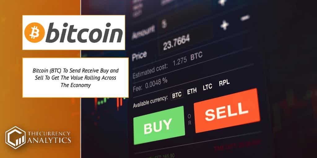 bitcoin buy sell
