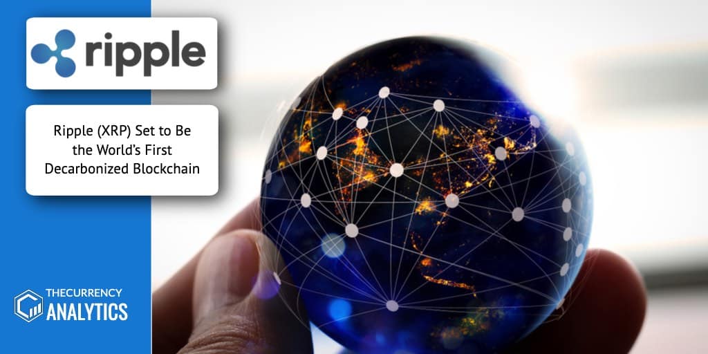 blockchain buy ripple