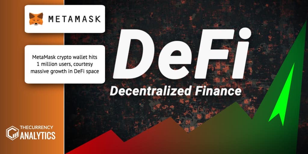connect metamask to crypto.com defi wallet