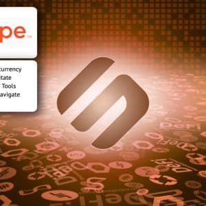 Swipe (SXP) Cryptocurrency Ecosystem Facilitate Grandma ...