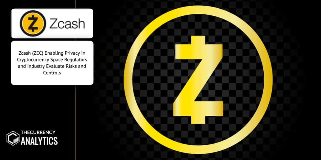 Zcash ico paper milestone компьютер для майнинга биткоинов купить
