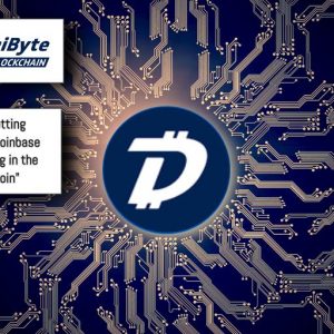 digibyte-dgb-getting-evaluated-by-coinbase-faith-improving-in-the-mineable-coin