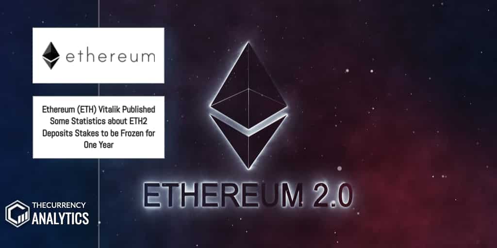 Ethereum2