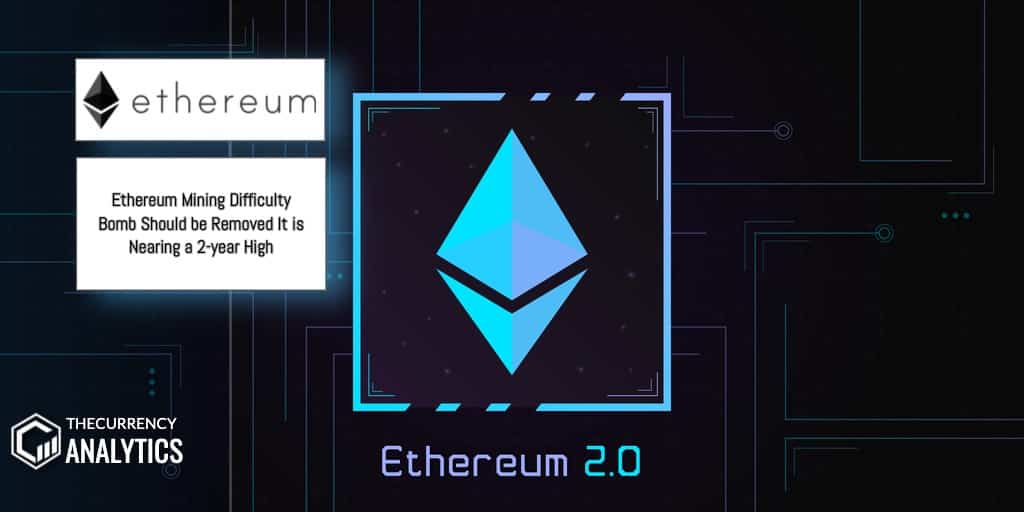 Ethereum ETH2