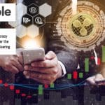Ripple (XRP) Democracy Decides it all Whether the Burning or the Price Soaring