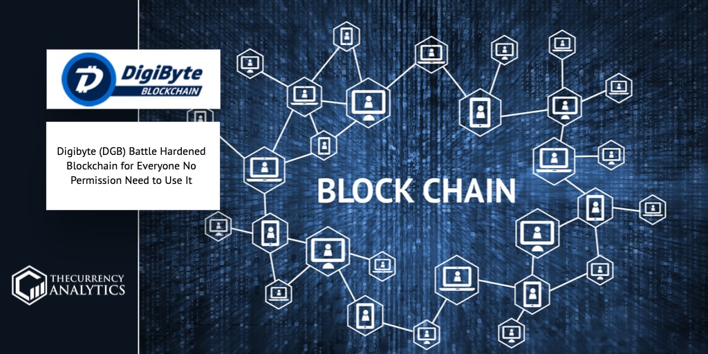 digibyte blockchain download