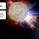 Really! TRON is set to be the Future Unlimited with TRONBull in the Cryptocurrency Space