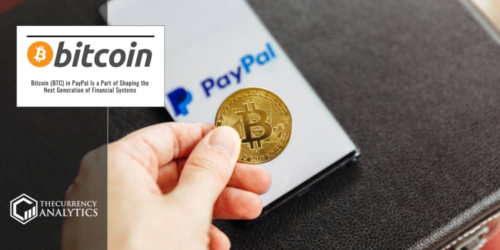buy btc with paypal uk