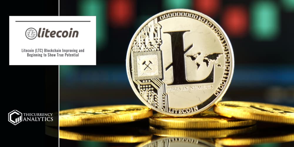 Litecoin how many block shares сколько стоит byn в рублях