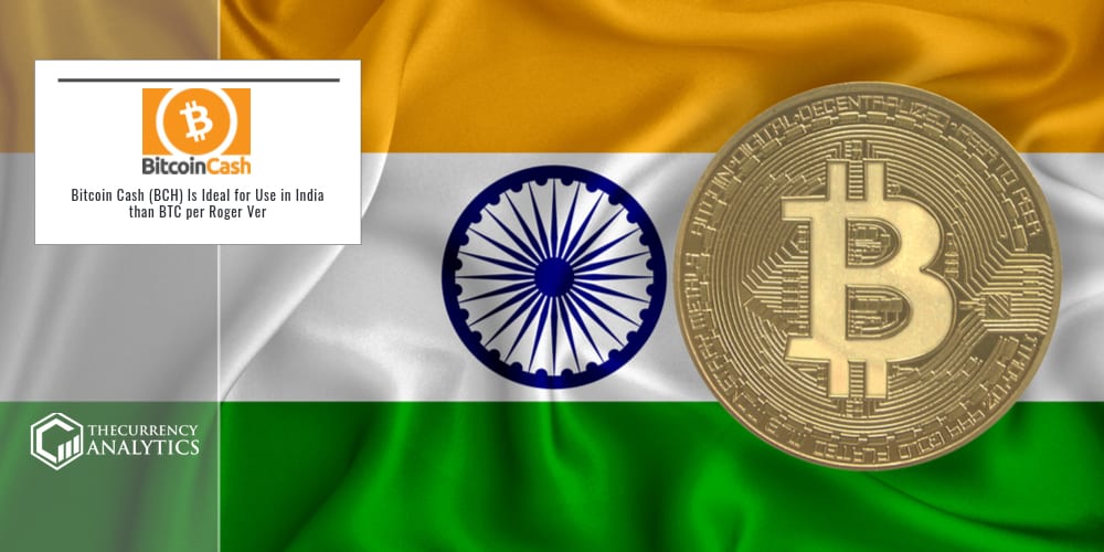 Bitcoin cash in india harvest moon 64 horse race betting odds