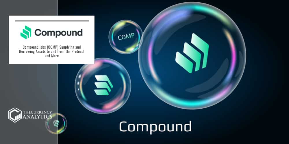 Compound COMP