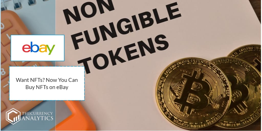 NFT Non-fungible tokens