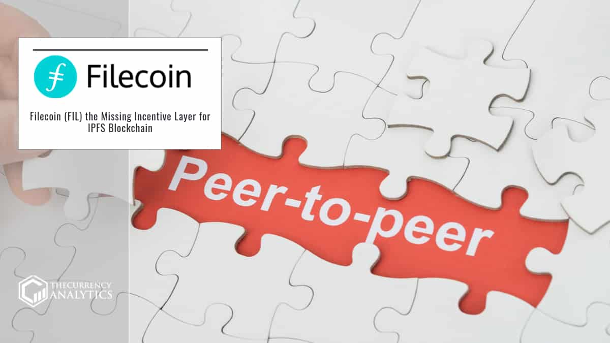 filecoin peer to peer